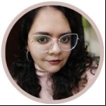 Avatar de Adelina Lima