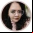 Avatar de Adelina Lima