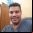 Avatar de Alberto Vicente