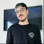 Avatar de Bruno Destéfano