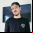 Avatar de Bruno Destéfano