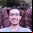 Avatar de Carlos Rocha