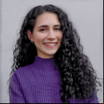 Avatar de Giovana Rodrigues