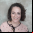 Avatar de Larissa Alves