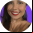 Avatar de Márcia Pereira