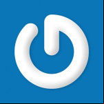 Avatar de Rafael Braga