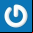 Avatar de Rafael Braga