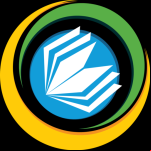 Avatar de Redação